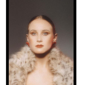 Editorial Styling