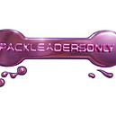 PACKLEADERSONLY FINAL-2-1.jpg