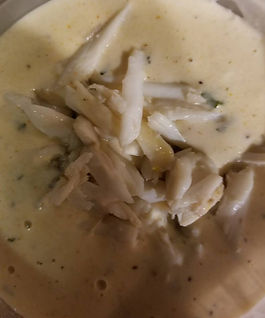 Cream of Crab soup.jpg