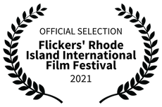 OFFICIAL SELECTION - Flickers Rhode Island International Film Festival - 2021.png