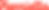 Asset 7_2x.png