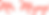 Asset 9_2x.png