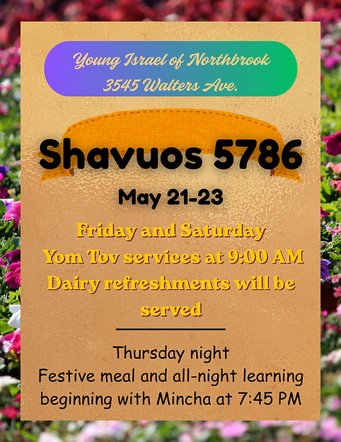 Shavuos 5786.png