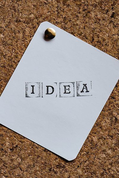idea.jpg