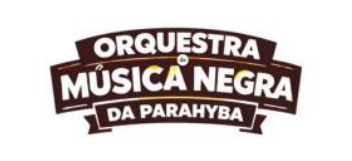 Foto do escritor: Orquestra de Música Negra da Paraíba