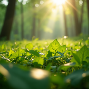 The Importance of Sustainable Living in Today's World