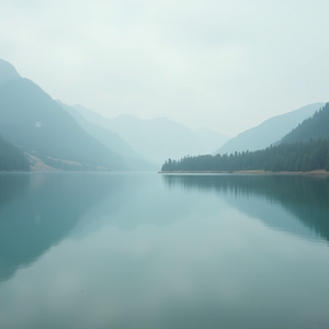 The Power of Mindfulness in Everyday Life