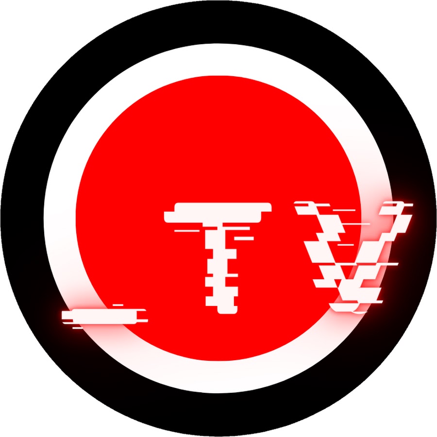 Foto do escritor: TV Roda de Conversa