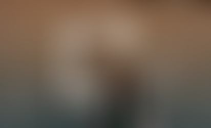 Orquestra de Música Negra da Paraíba cria Centro de Pesquisa em Cultura Negra e nomeia direção