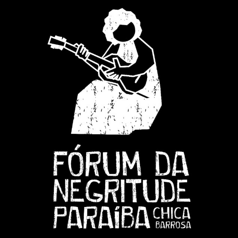 Foto do escritor: Fórum da Negritude da Paraíba