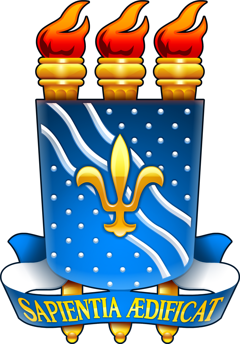 Foto do escritor: Centro de Referência em Direitos Humanos - UFPB