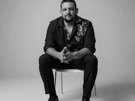 Livro contesta a ideia de “primitivismo musical” e propõe nova leitura sobre a música africana e afro-diaspórica