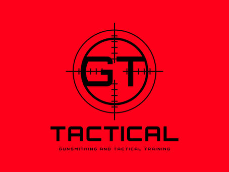 NOW GT TACTICAL