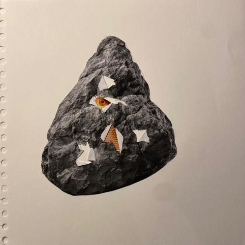 image6