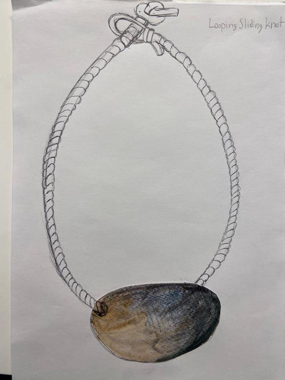 image27