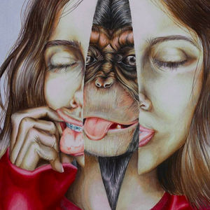 Darwinism