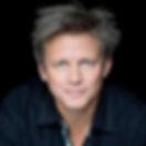 philip rosedale.jpeg