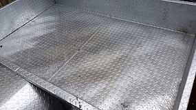 Richard Conlan Trailer Sales | www.trailerguy.com.au