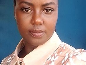 Harriet’s Journey: From Hardship to Hope – A Story of Courage and Vision