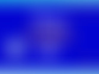 Thank God for dads and Godly Men who cared during hard times, and cheered for us in the good ones.