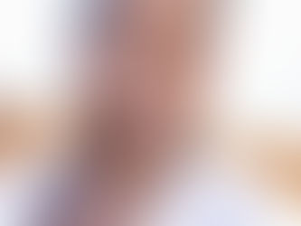 Sponsor Lillian: Help Her Stay in Secondary School and Keep Her Dream Alive