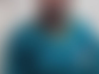 Can you sponsor Nantambi Shakirah?