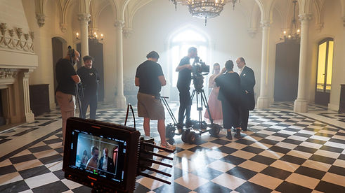 WhatsApp Image 2026-02-03 at 11.39.22.jpeg