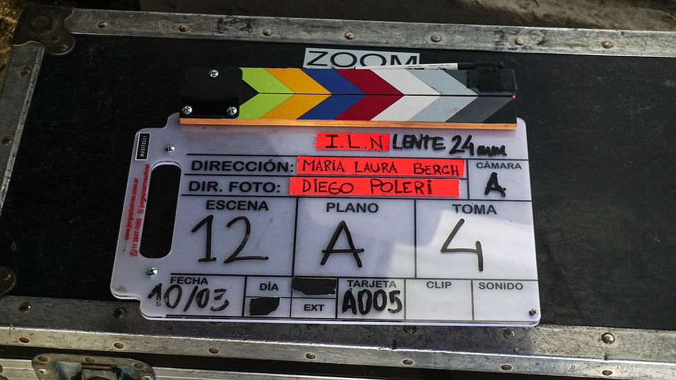 WhatsApp Image 2026-02-03 at 11.39.53.jpeg