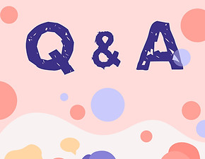 Q&A.jpg