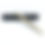 Thumbnail: Gold Tweezers - פינצטה מקצועית