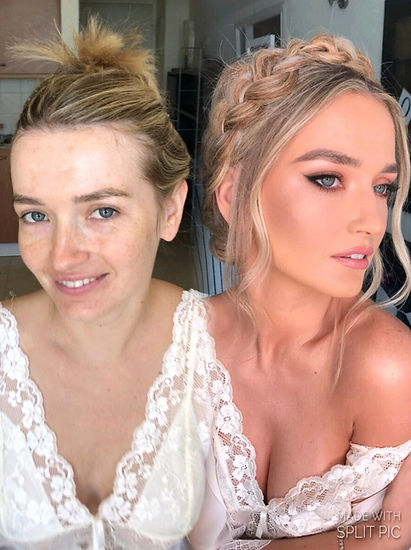 Before and After.jpg