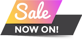 summer sale.png