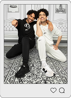 NB-Post02.png
