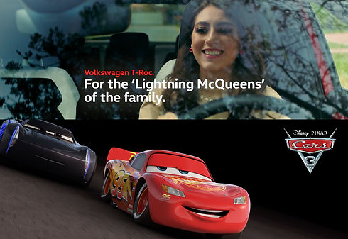 Cars.jpg