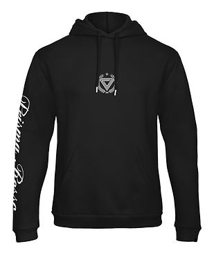 HOODIE_BLACK-FRONT.jpg