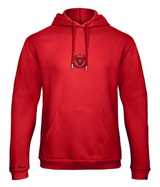 HOODIE_RED-FRONT_edited.jpg