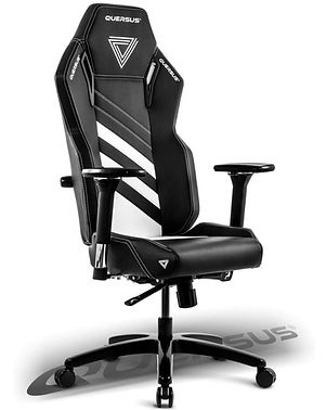 QRS-BLK-1.jpg