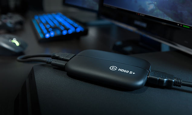 elgato-hd60_s-plus-1.jpg