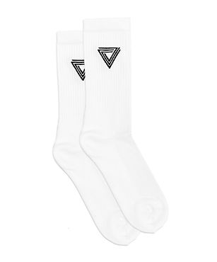 Socks-White-1.jpg