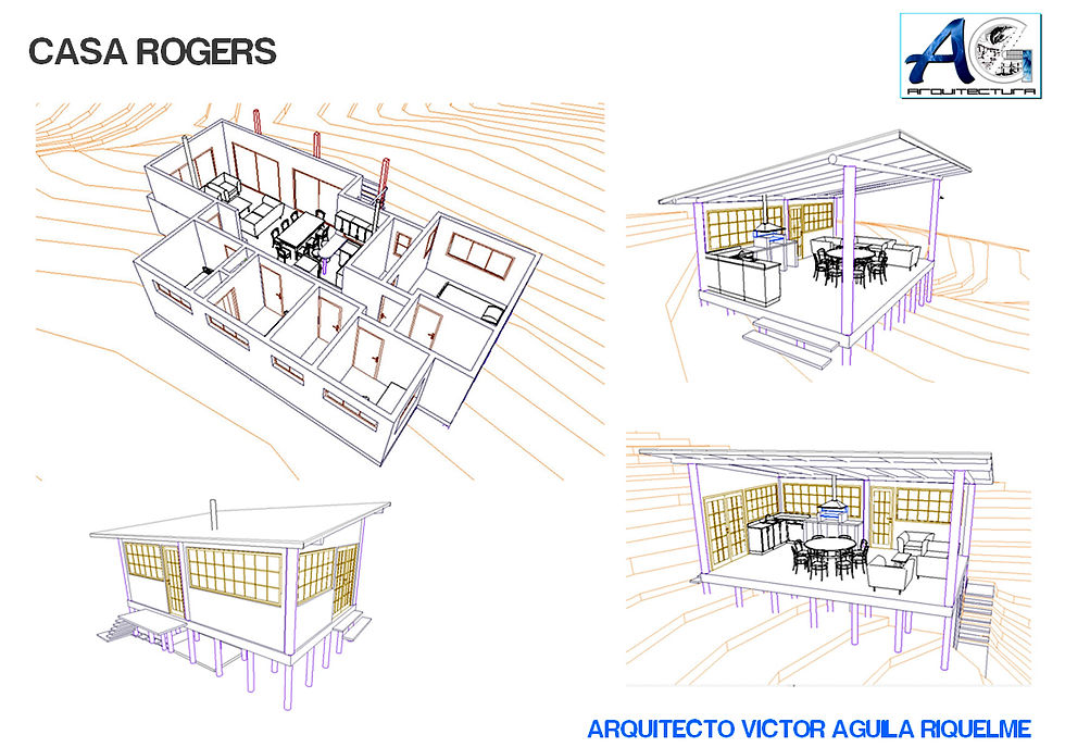 PRESENTACION_CASA_ROGERS_Página_20.jpg