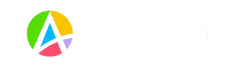 名称未設定のデザイン (41).png