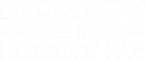 HoI4_LOGO_white.png