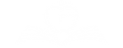 ロゴ_白(透過) (1).png