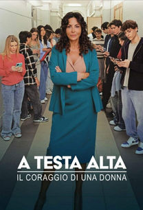 A TESTA ALTA. 04