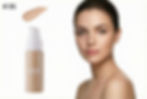 Thumbnail: SilkSkin™ Natural Radiance Foundation