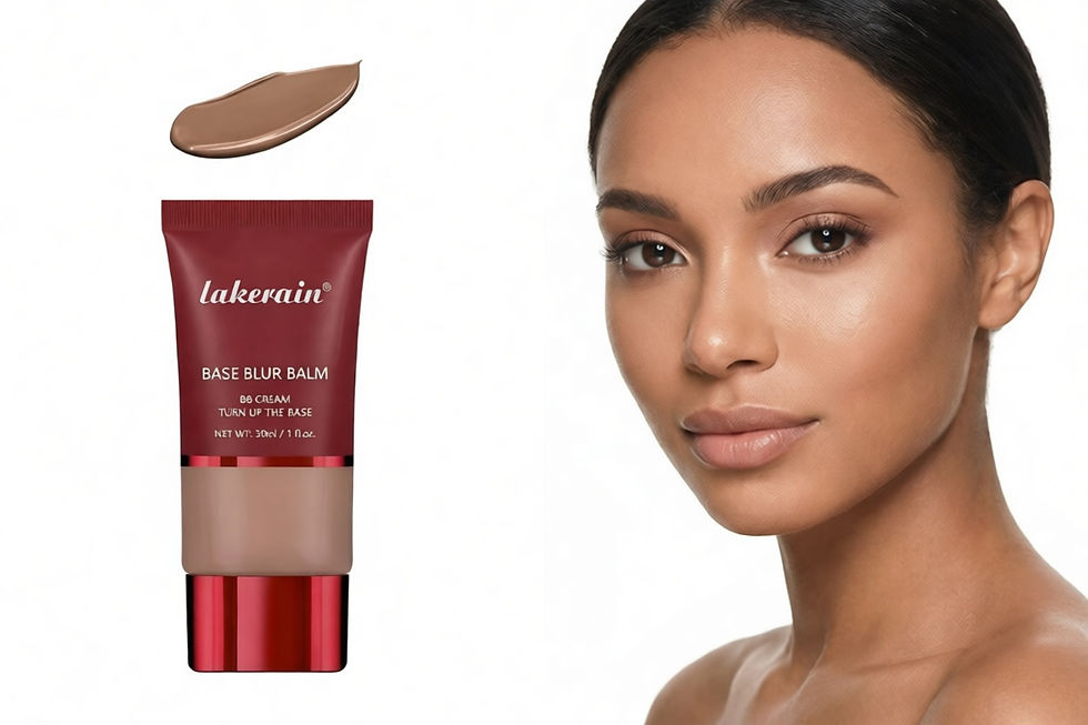 Thumbnail: SkinPerfect™ Blur Balm Foundation
