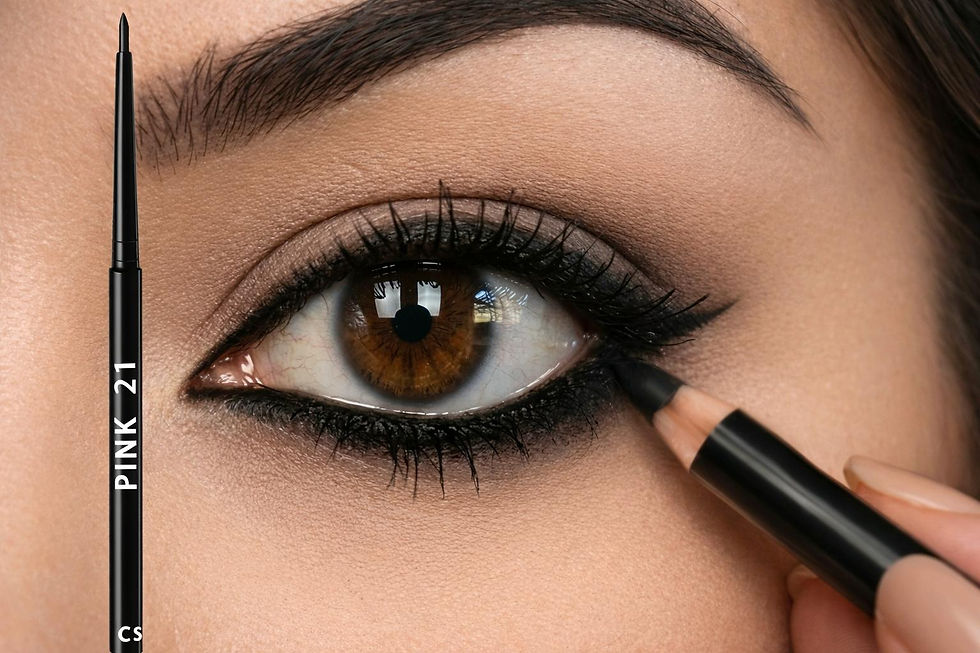 Thumbnail: Noir Glide™ Precision Eyeliner