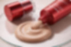 Thumbnail: SkinPerfect™ Blur Balm Foundation