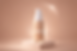SilkSkin™ Natural Radiance Foundation