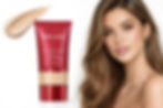 Thumbnail: SkinPerfect™ Blur Balm Foundation